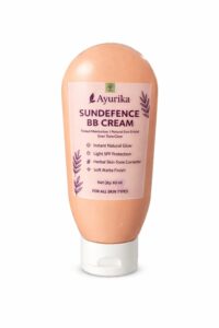 Ayurika Sundefence BB Cream 6 WhatsApp Image 2026 01 24 at 6.37.00 PM 3