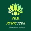 Organic beauty heaven by srm ayurveda