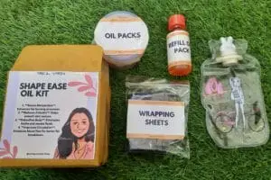 Shape ease oil kit 2 WhatsApp Image 2025 02 04 at 13.45.11