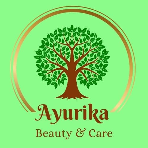 Ayurika