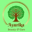 Ayurika