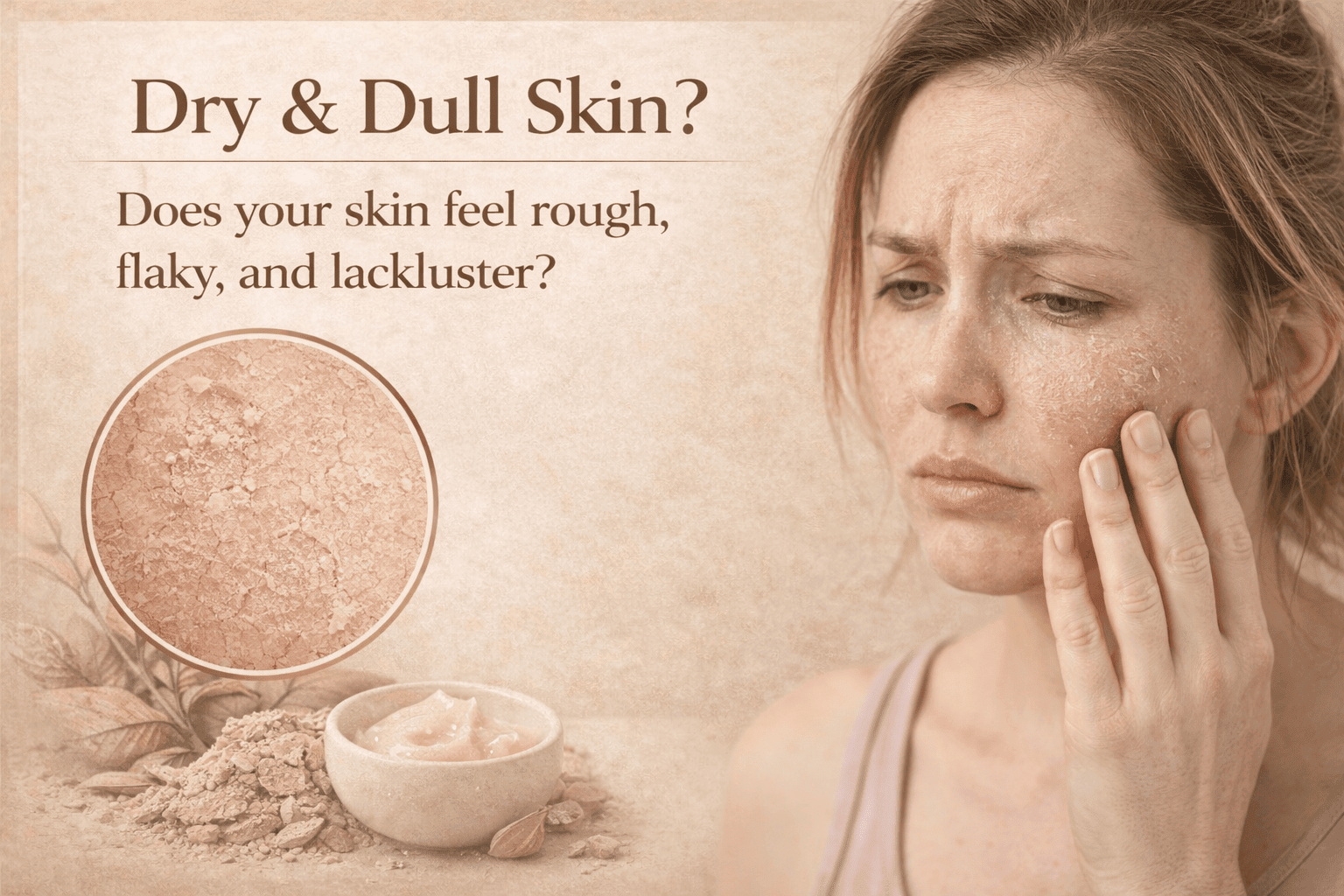 ChatGPT Image Mar 23 2026 10 48 06 PM