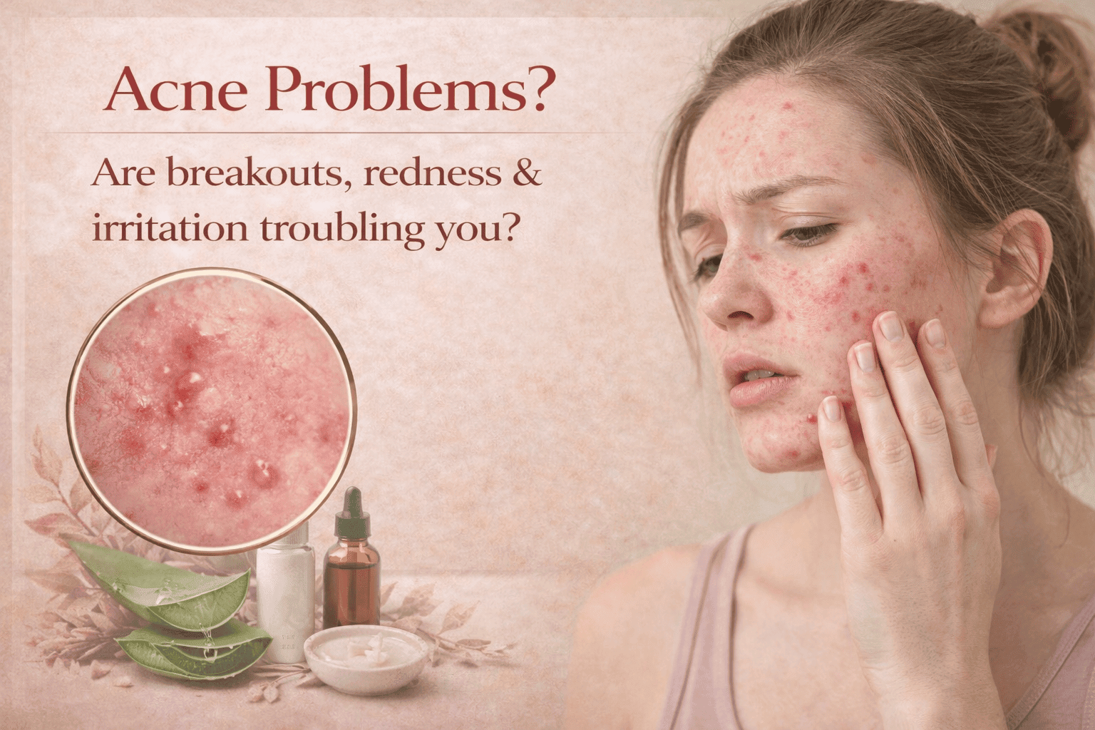 ChatGPT Image Mar 23 2026 10 48 14 PM