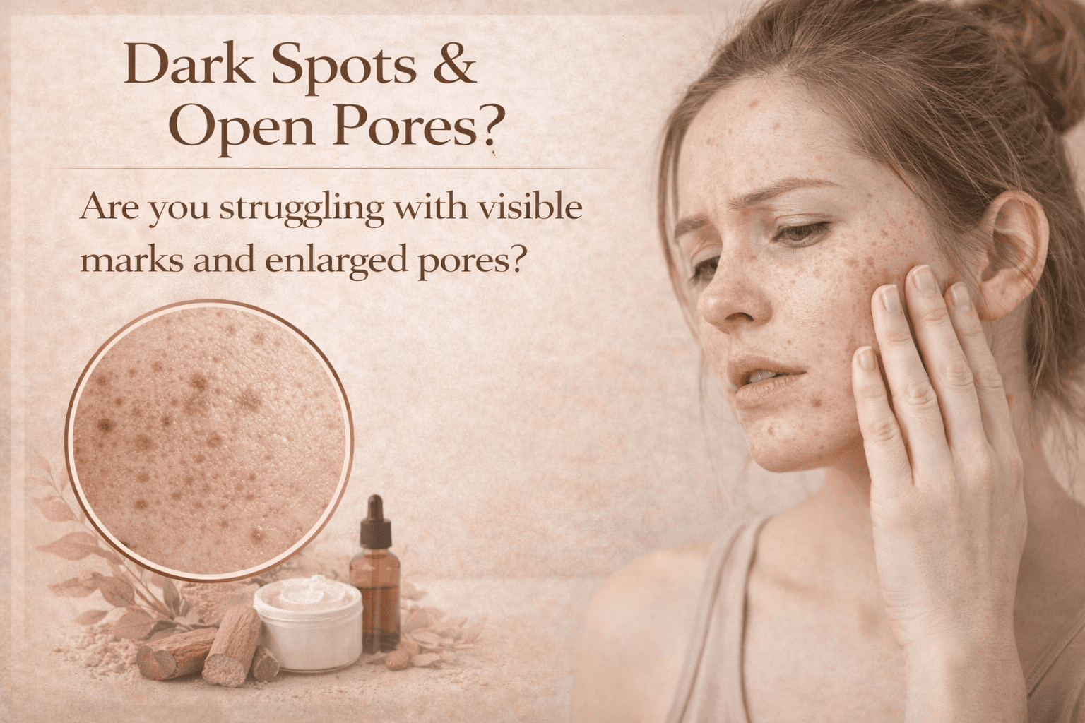 ChatGPT Image Mar 23 2026 10 48 21 PM